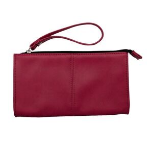 Avon Makeup Bag Pink